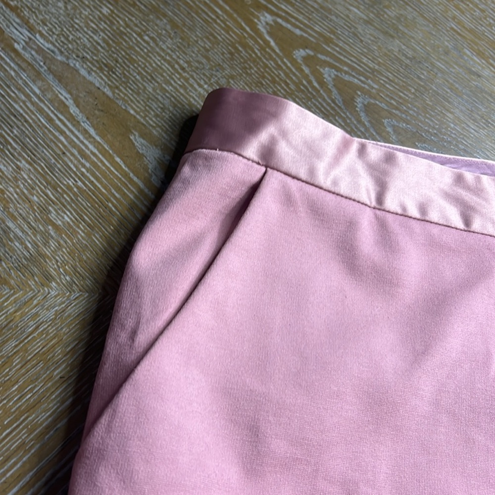 BY MALENE BIRGER Louane Pant 44 - Picture 7 of 10